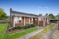 Property photo of 21 Caroline Drive Templestowe Lower VIC 3107