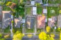 Property photo of 21 Caroline Drive Templestowe Lower VIC 3107
