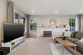Property photo of 21 Caroline Drive Templestowe Lower VIC 3107