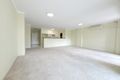 Property photo of 22/1-15 Fontenoy Road Macquarie Park NSW 2113