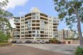 Property photo of 22/1-15 Fontenoy Road Macquarie Park NSW 2113
