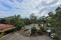 Property photo of 22/1-15 Fontenoy Road Macquarie Park NSW 2113
