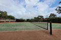 Property photo of 22/1-15 Fontenoy Road Macquarie Park NSW 2113