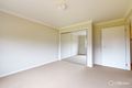 Property photo of 10 Maidenhair Drive Warragul VIC 3820
