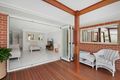 Property photo of 39A Osprey Drive Yamba NSW 2464