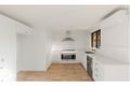 Property photo of 59 Bickner Way Parmelia WA 6167