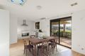 Property photo of 59 Bickner Way Parmelia WA 6167