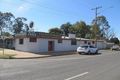 Property photo of 71-73 Anson Street Bourke NSW 2840