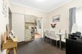 Property photo of 14/116-120 Ramsgate Road Ramsgate NSW 2217