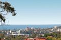 Property photo of 40 Lewis Street Balgowlah Heights NSW 2093