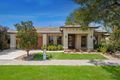 Property photo of 14 Paraffin Drive Leopold VIC 3224