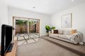 Property photo of 14 Paraffin Drive Leopold VIC 3224