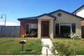 Property photo of 90 Royal Road Bonbeach VIC 3196