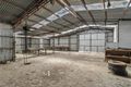 Property photo of 940 Boort-Kurting Road Fiery Flat VIC 3518
