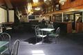 Property photo of 71-73 Anson Street Bourke NSW 2840