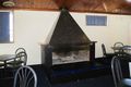 Property photo of 71-73 Anson Street Bourke NSW 2840