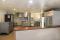 Property photo of 71-73 Anson Street Bourke NSW 2840