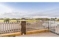 Property photo of 56 Mallina Crescent Golden Bay WA 6174