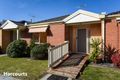 Property photo of 31/49 Oberon Drive Carrum Downs VIC 3201