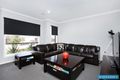 Property photo of 11 Phoenix Grove Fraser Rise VIC 3336