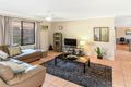 Property photo of 39 Gardens Square Currimundi QLD 4551