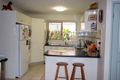 Property photo of 5 Leila Court Mudgeeraba QLD 4213