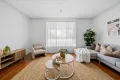 Property photo of 39 Goodwood Drive Keilor Downs VIC 3038
