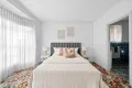 Property photo of 39 Goodwood Drive Keilor Downs VIC 3038