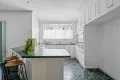 Property photo of 39 Goodwood Drive Keilor Downs VIC 3038