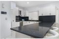 Property photo of 40 Willowbank Crescent Canley Vale NSW 2166