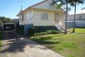Property photo of 94 Ogden Street Stafford QLD 4053