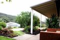 Property photo of 385 Simpson Road Kergunyah VIC 3691