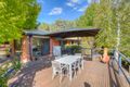 Property photo of 7 Cindy Court Bright VIC 3741