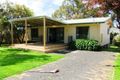Property photo of 51 Anchorage Road Ventnor VIC 3922