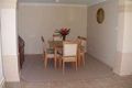 Property photo of 29 Daintree Drive Parkinson QLD 4115