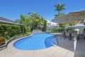 Property photo of 10 Pimaga Place Runaway Bay QLD 4216