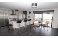 Property photo of 35 Belladonna Rise Kangaroo Flat VIC 3555