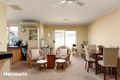 Property photo of 31/49 Oberon Drive Carrum Downs VIC 3201