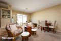 Property photo of 31/49 Oberon Drive Carrum Downs VIC 3201
