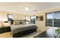 Property photo of 56 Mallina Crescent Golden Bay WA 6174
