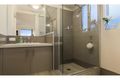 Property photo of 56 Mallina Crescent Golden Bay WA 6174