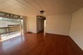 Property photo of 11/11 Hart Street Warwick Farm NSW 2170