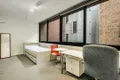 Property photo of 213/42-50 Barry Street Carlton VIC 3053
