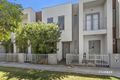 Property photo of 27 Grantham Walk Williams Landing VIC 3027