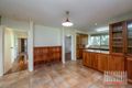 Property photo of 110 Huntley Street Gooseberry Hill WA 6076