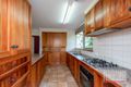 Property photo of 110 Huntley Street Gooseberry Hill WA 6076