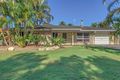 Property photo of 6 Petrel Place Jacobs Well QLD 4208