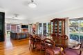 Property photo of 14 Sutherland Avenue Shepparton VIC 3630