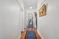 Property photo of 14 Sutherland Avenue Shepparton VIC 3630