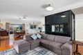 Property photo of 14 Sutherland Avenue Shepparton VIC 3630